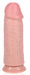 Gode Extra Thick 23 x 7.5cm Chair