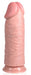 Gode Extra Thick 23 x 7.5cm Chair