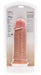 Gode Extra Thick 23 x 7.5cm Chair