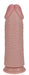 Gode Extra Thick 25.5 x 8 cm Chair