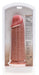 Gode Extra Thick 25.5 x 8 cm Chair