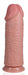 Gode Extra Thick 25.5 x 8 cm Chair
