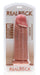 Gode Extra Thick 25.5 x 8 cm Chair