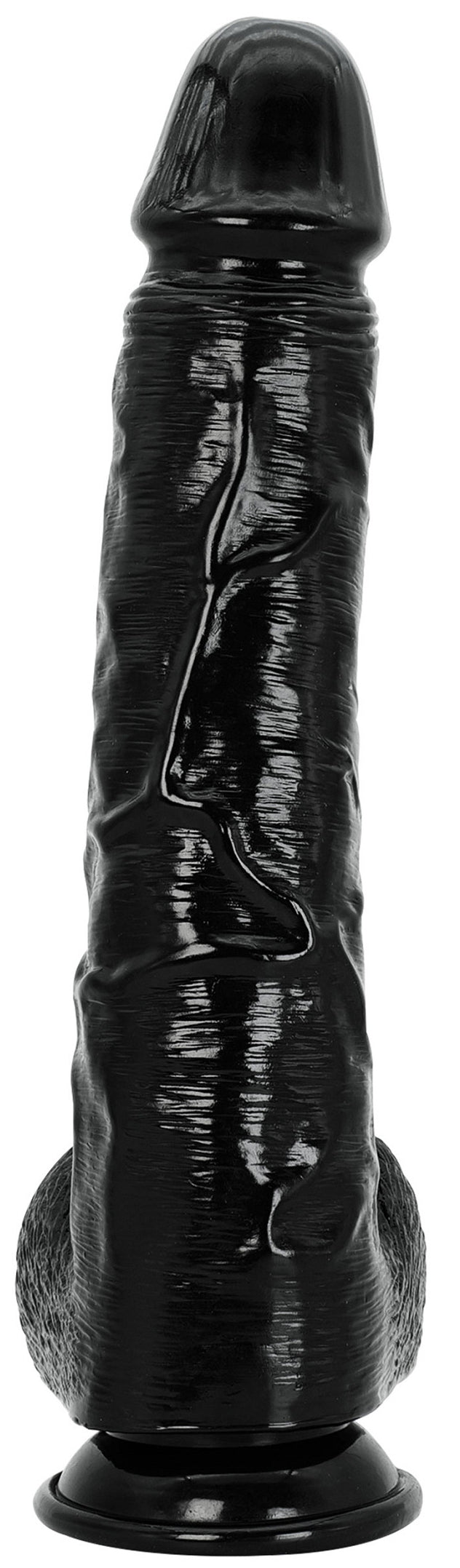 Gode Extreme Dicker XXL 29 x 7cm