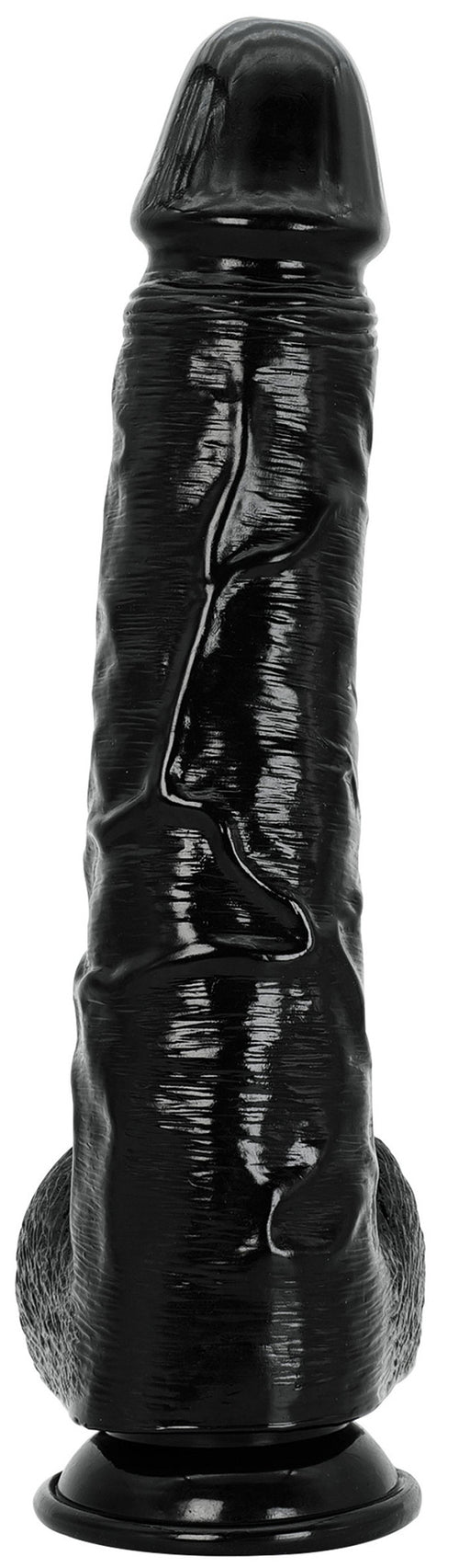 Gode Extreme Dicker XXL 29 x 7cm