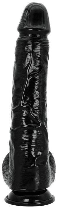 Gode Extreme Dicker XXL 29 x 7cm