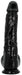 Gode Extreme Dicker XXL 29 x 7cm
