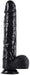 Gode Extreme Dicker XXL 29 x 7cm