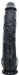 Gode EXTREME DICKER XXXXL 42 x 9cm