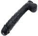 Gode EXTREME DICKER XXXXL 42 x 9cm