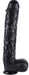 Gode EXTREME DICKER XXXXL 42 x 9cm