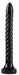 Gode Extreme Snakanal XXL 30 x 3.5cm