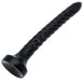 Gode Extreme Snakanal XXL 30 x 3.5cm