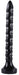 Gode Extreme Snakescales XXL 30 x 3.5cm