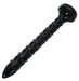 Gode Extreme Snakescales XXL 30 x 3.5cm