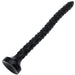 Gode Extreme Snakescales XXXL 40 x 3.5cm