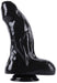Gode EXTREME THICKY XL 22 x 9cm