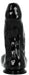 Gode EXTREME THICKY XL 22 x 9cm