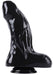 Gode EXTREME THICKY XL 22 x 9cm