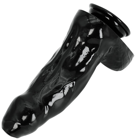 Gode EXTREME THICKY XL 22 x 9cm