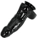 Gode EXTREME THICKY XL 22 x 9cm