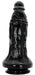 Gode Extreme Thicky XXL 24 x 8.5cm