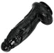 Gode Extreme Thicky XXL 24 x 8.5cm