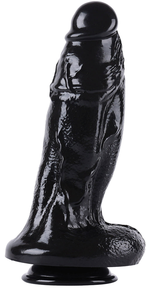 Gode Extreme Thicky XXL 24 x 8.5cm