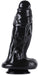 Gode Extreme Thicky XXL 24 x 8.5cm