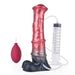 Gode Fadi Horse Squirt 22 x 5.5cm