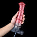 Gode Fadi Horse Squirt 22 x 5.5cm