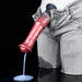 Gode Fadi Horse Squirt 22 x 5.5cm
