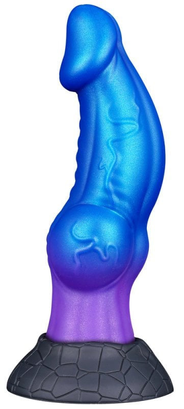 Gode Fanball 17 x 6.3cm