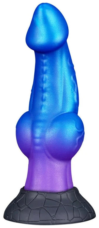 Gode Fanball 17 x 6.3cm