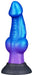 Gode Fanball 17 x 6.3cm