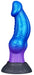 Gode Fanball 17 x 6.3cm