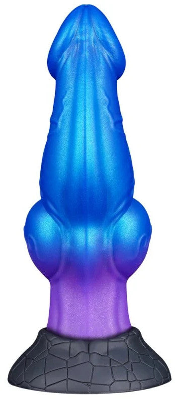 Gode Fanball 17 x 6.3cm