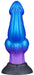 Gode Fanball 17 x 6.3cm