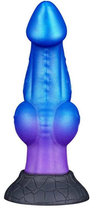 Gode Fanball 17 x 6.3cm