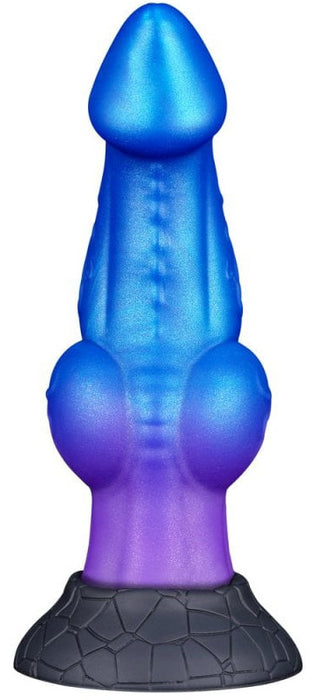 Gode Fanball 17 x 6.3cm