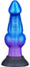 Gode Fanball 17 x 6.3cm