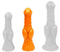 Gode Fantasy CANIS M 20 x 6.5cm