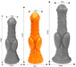 Gode Fantasy CANIS M 20 x 6.5cm
