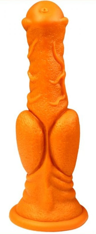 Gode Fantasy CANIS M 20 x 6.5cm