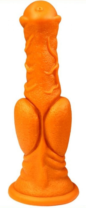 Gode Fantasy CANIS M 20 x 6.5cm