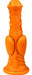 Gode Fantasy CANIS M 20 x 6.5cm