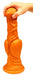 Gode Fantasy CANIS M 20 x 6.5cm