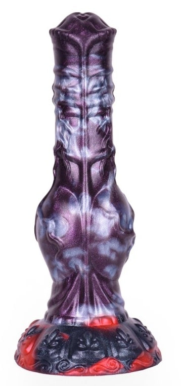 Gode Fantasy FUDORI 19 x 5.8cm