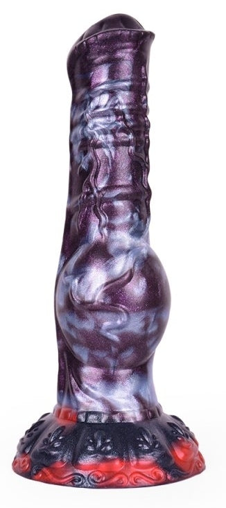 Gode Fantasy FUDORI 19 x 5.8cm