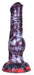 Gode Fantasy FUDORI 19 x 5.8cm